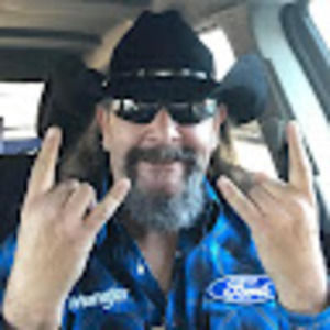 Meet your Posher, Corey